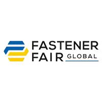 Fastener fair Global 21-23 March,2023
