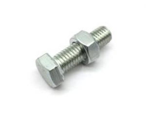 Japanese standard bolt