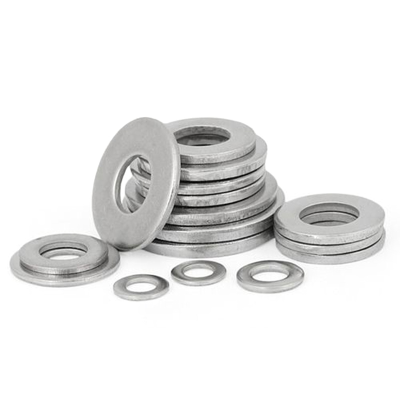 FLAT GASKET/WASHER